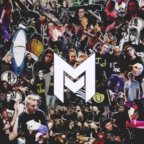 Jack u-to u
