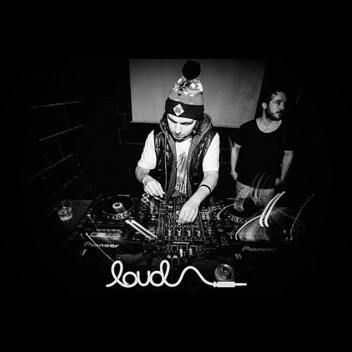 Morgan Page Ft. Lissie - The Longest Road (Adrian Gatto)2015 REMASTER