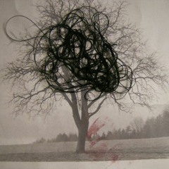 MELANCOLICO instrumental