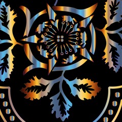 Director Of Rosewater ( love to the ) [ stems asap ]