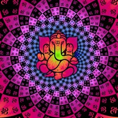 Genesis Vs Axer  Digital Mantra- NitzhoMan ૐ (Free Download Wav)