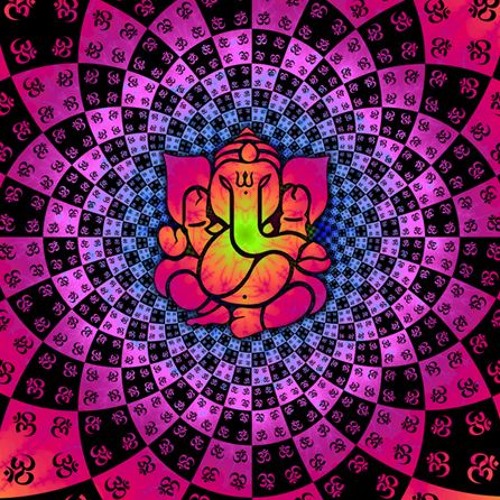 Genesis Vs Axer  Digital Mantra- NitzhoMan ૐ (Free Download Wav)