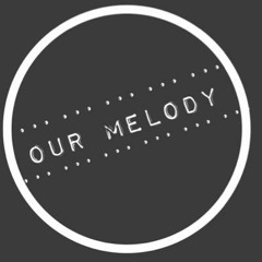 Droplex & Monolix - Our Melody