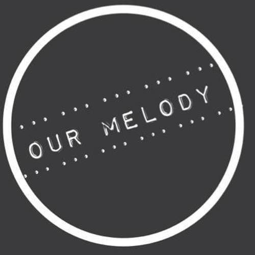 Droplex & Monolix - Our Melody