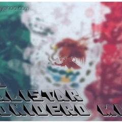 Sonidero Mix Dj Galistar