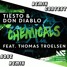 Chemicals Feat. Thomas Troelsen