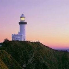 Lost In Paradise ft Khid Wysh - Kima