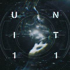 Unit11_crossfade_demo