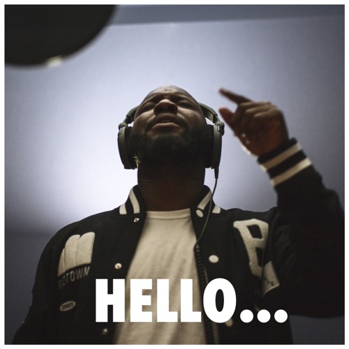 Hello - Adele  (Sebastian Kole Cover)