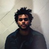 The Weeknd Drinks On Us Ft Swae Lee And Future Mp3