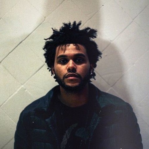 The Weeknd - Drinks On Us Ft. Swae Lee & Future