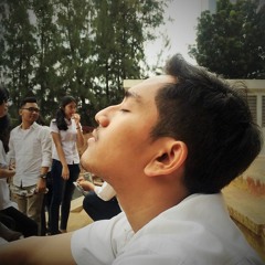 Cinta Datang Terlambat - Maudy Ayunda ( Cover )