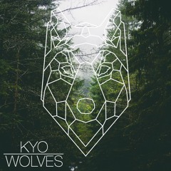 Kyo - Wolves