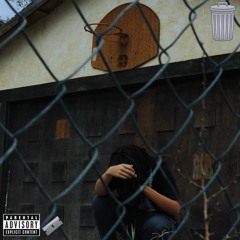 TA$MANIAN DEVIL