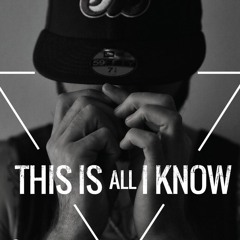 Nelson Bandz x All I Know (ROUGH)