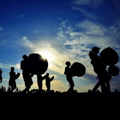 Northwest Missouri State University Drumline Documentary