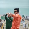 Download Chal Wahan Jaate Hain - Chal Wahan Jaate Hain -