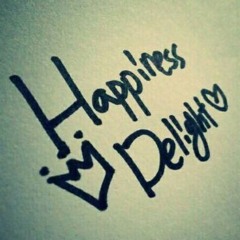 EXO Chanyeol 듣는편지 + Last Hunter