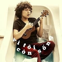 Vì Tôi Còn Sống - Tiên Tiên