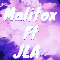 Dancefloor Ft JLA (Original Mix )