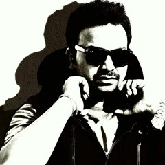 Mere Mehboob - Dj Rohan SD Demo