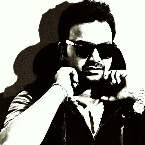 Mere Mehboob - Dj Rohan SD Demo