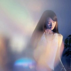 第二季片尾曲《心的构造》 Nicola曾咏欣