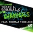 Chemicals Feat. Thomas Troelsen