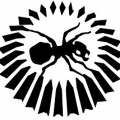 The Prodigy - smack my bitch up-Random Jihaad! remix