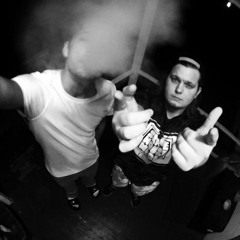 WELCOME2theSHOW ft. - *ALF