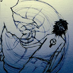 syntheticremsleep[feat. stranded](prod. By lost soul)