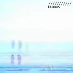 oldboy - ///////////