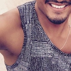 Ya Banat... Ya Banat...2015 ( By Khalid)