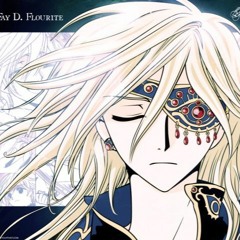 【胡夏】 给我的快乐 《神犬小七》电视剧插曲