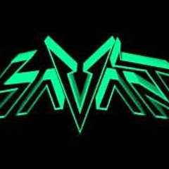 3-Savant - How i roll - DoMPiiT-RemiX