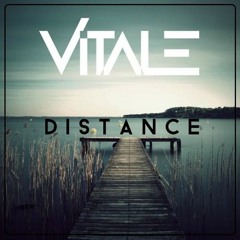 Vitale - Distance