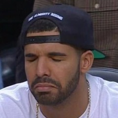 Drake Interrupted