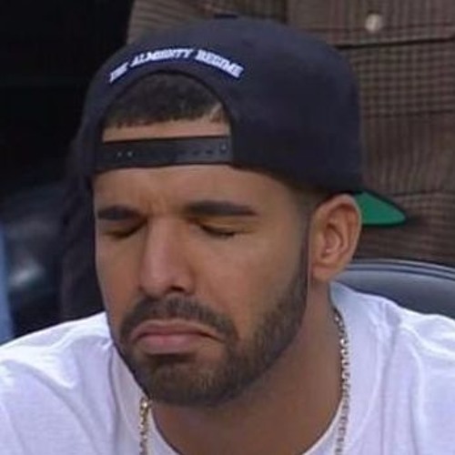 Drake Interrupted