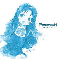 Feel