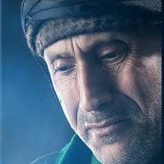مات اليحن علينا - عمار قريش
