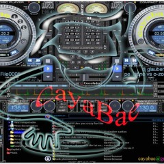 Cinta Terbaik- Remix