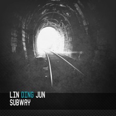 Ding - Subway (Original Mix)