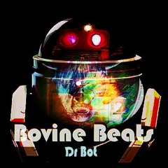 BovineBeats - DrBot
