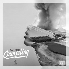 A2thak Counceling