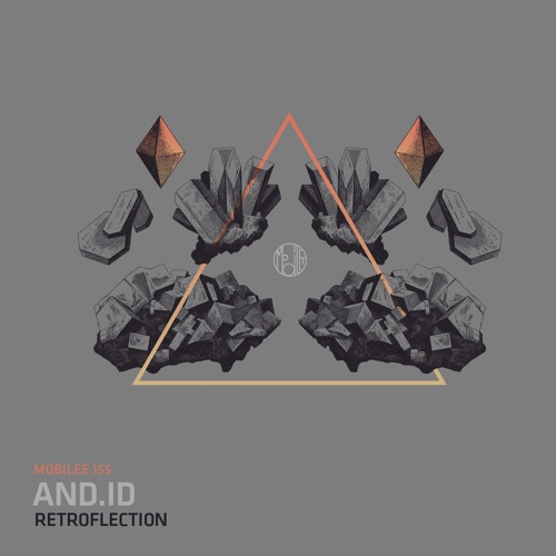 Retroflection (Original Mix)