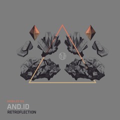 Mobilee155 - And.Id "Retroflection"