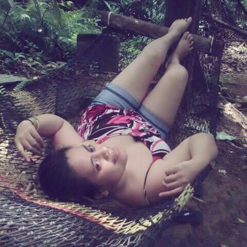 Baby, hold me; I Promise I'll never leave your Side_soundcloud_132353564.mp3