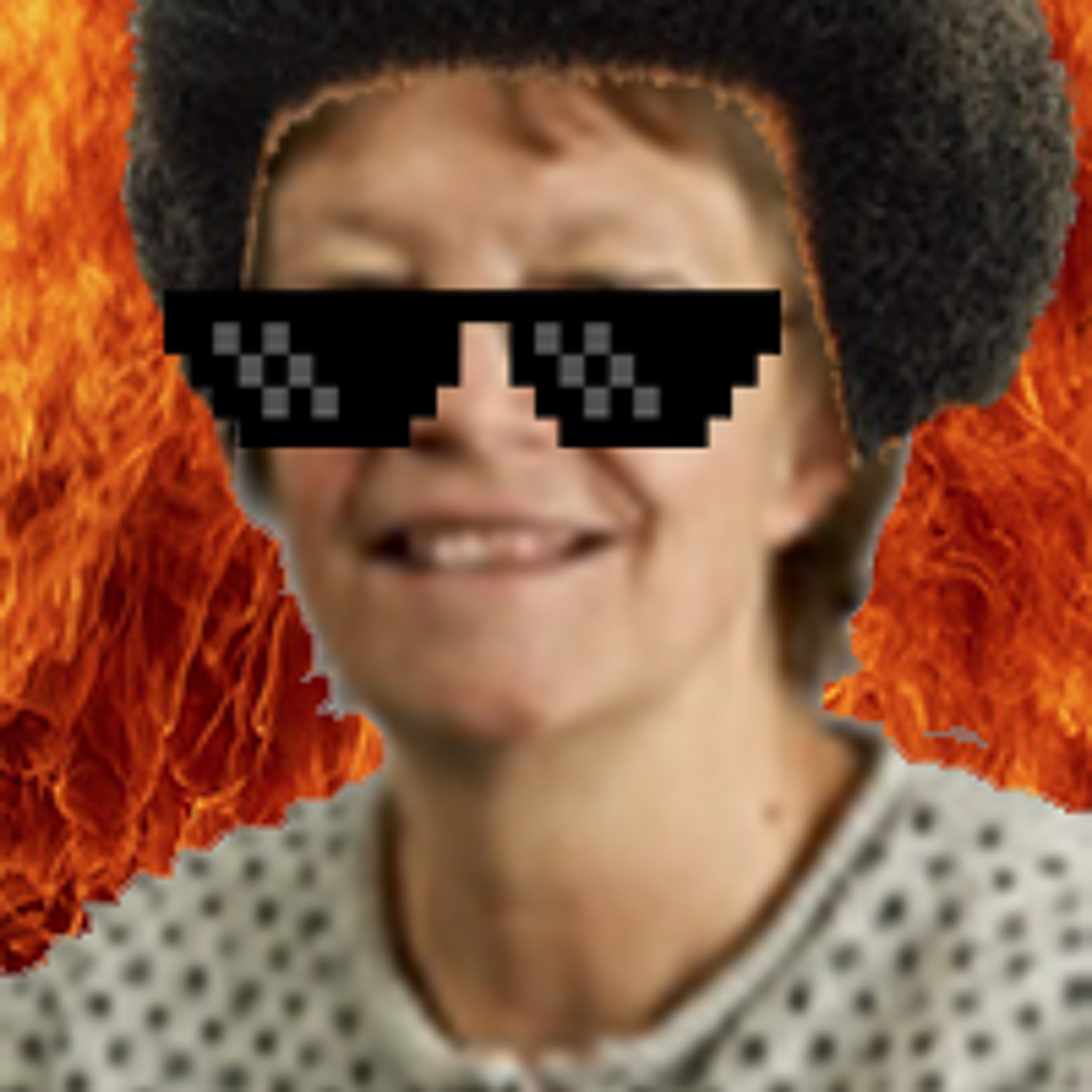 asger