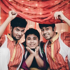 Jaan Oh Baby - Parody By PiPaMo