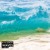 Artwork for Waves Feat. Mara Lee